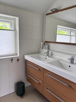 Prinses Beatrixstraat Image 24