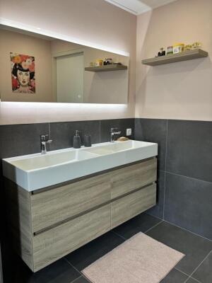 Eksterstraat Image 24