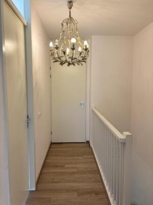 Troelstralaan Image 25