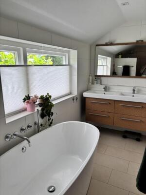 Prinses Beatrixstraat Image 25