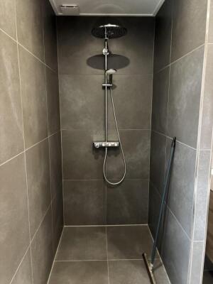 Eksterstraat Image 25