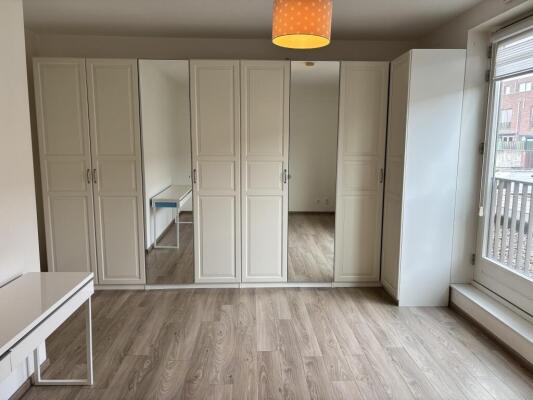 Troelstralaan Image 26