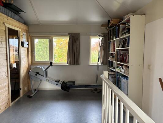 Eksterstraat Image 26