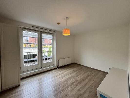 Troelstralaan Image 27