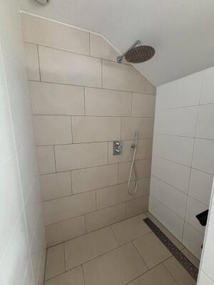 Prinses Beatrixstraat Image 27