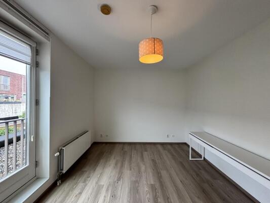 Troelstralaan Image 28