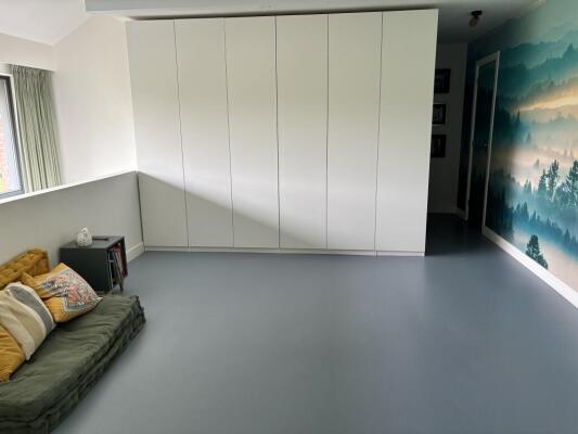 Prinses Beatrixstraat Image 29