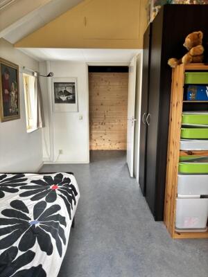 Eksterstraat Image 29