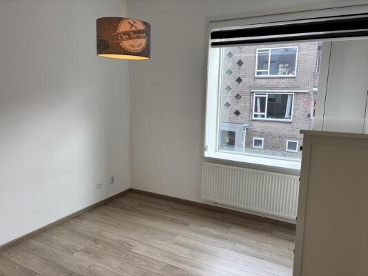 Troelstralaan Image 30