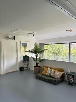 Prinses Beatrixstraat Image 30