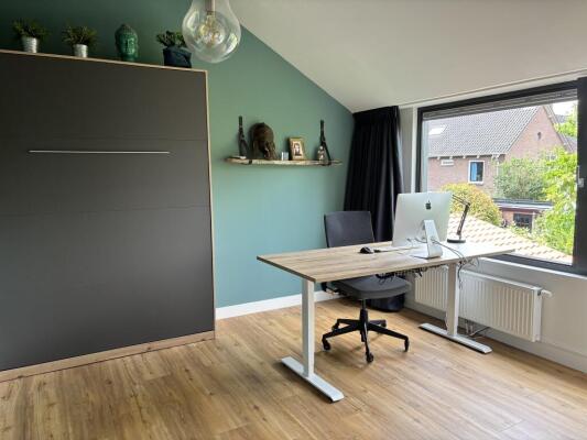 Prinses Beatrixstraat Image 31