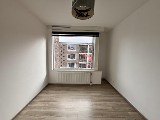 Troelstralaan Image 32