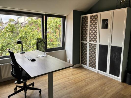 Prinses Beatrixstraat Image 32