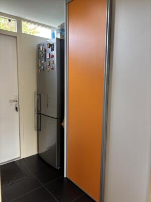 Eksterstraat Image 32