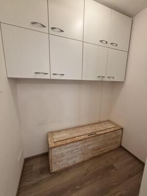 Troelstralaan Image 33