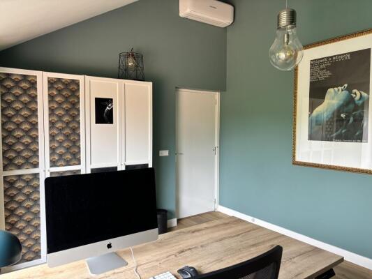 Prinses Beatrixstraat Image 33