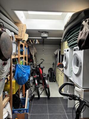 Eksterstraat Image 33