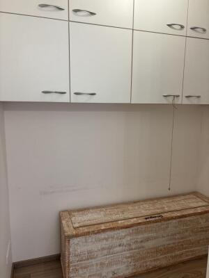 Troelstralaan Image 34