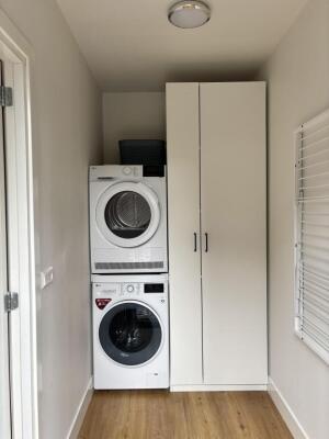 Prinses Beatrixstraat Image 34