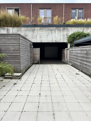 Troelstralaan Image 35