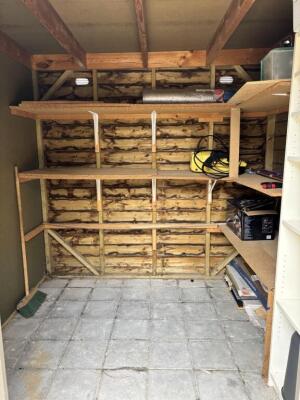 Troelstralaan Image 36