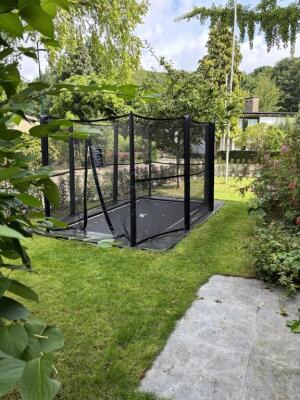 Prinses Beatrixstraat Image 36