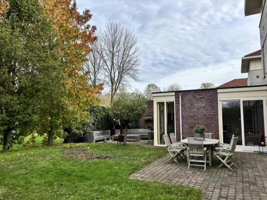 Eksterstraat Image 36