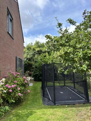 Prinses Beatrixstraat Image 37