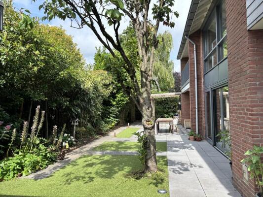 Prinses Beatrixstraat Image 40