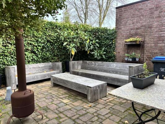 Eksterstraat Image 40