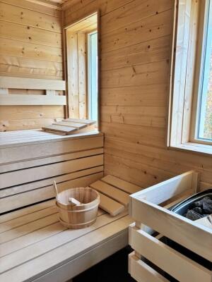 Eksterstraat Image 41