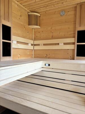 Eksterstraat Image 42