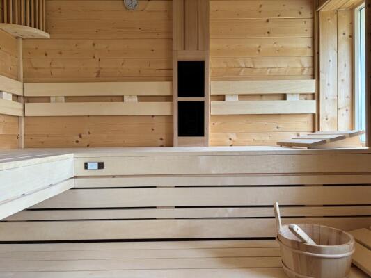 Eksterstraat Image 43