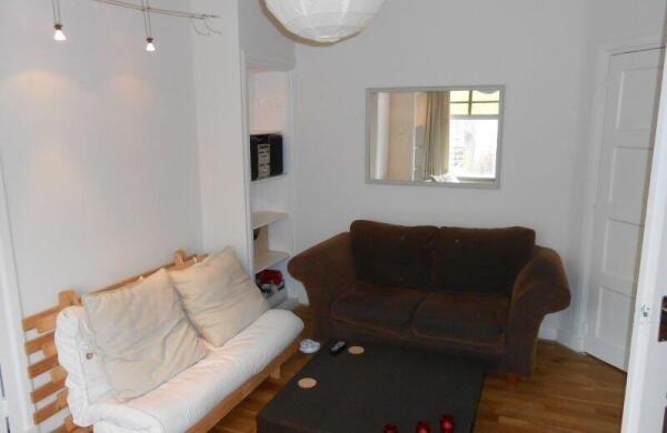 Willem Frisostraat  Image 1