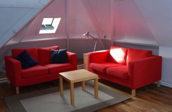 Willem Frisostraat  Image 1