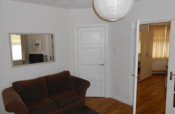 Willem Frisostraat  Image 2