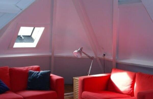 Willem Frisostraat  Image 2