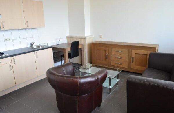 Franz Leharplein  Image 1