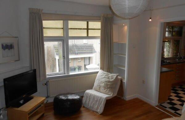 Willem Frisostraat  Image 3