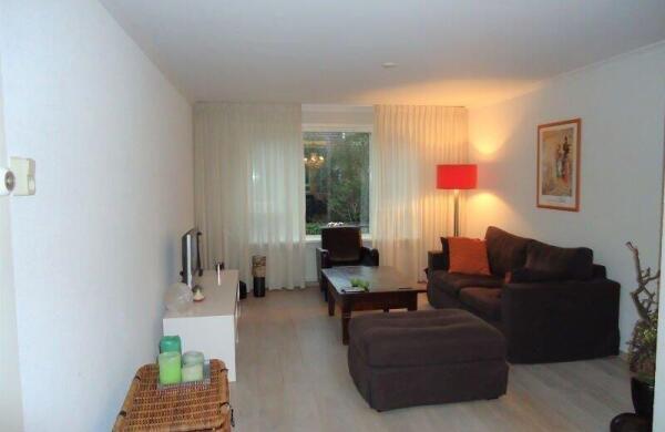 Sint Leonardusstraat  Image 2