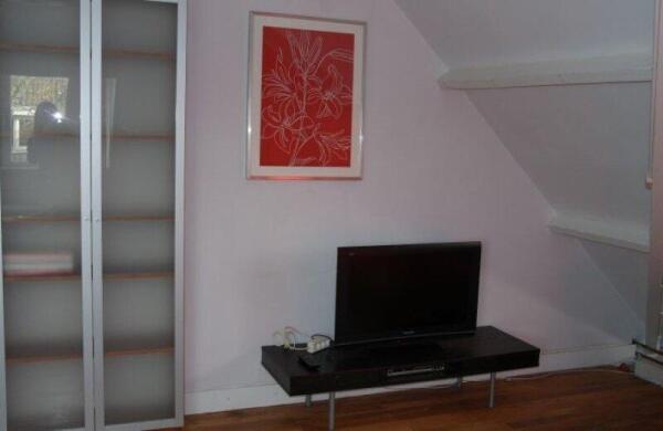 Willem Frisostraat  Image 3