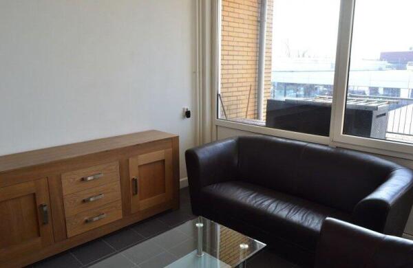 Franz Leharplein  Image 2