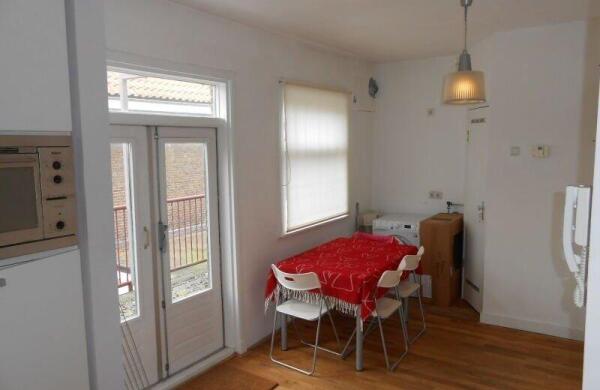 Willem Frisostraat  Image 4