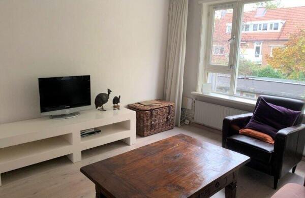 Sint Leonardusstraat  Image 3