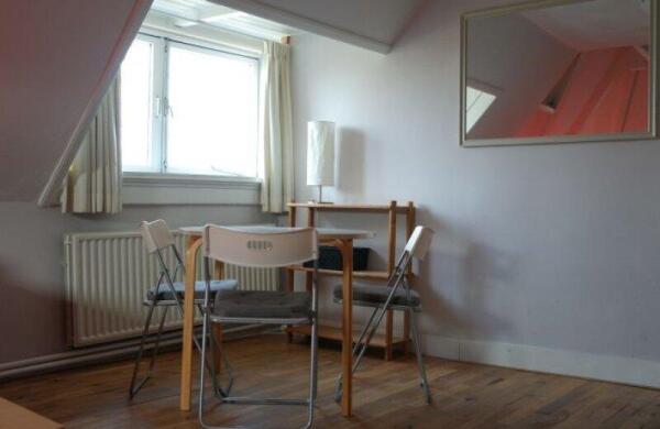 Willem Frisostraat  Image 4