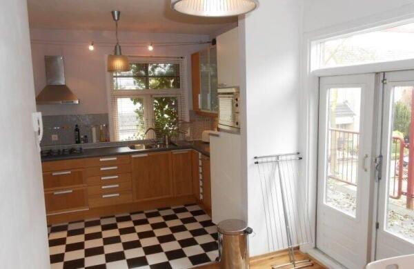 Willem Frisostraat  Image 5