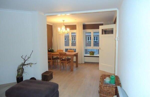 Sint Leonardusstraat  Image 4