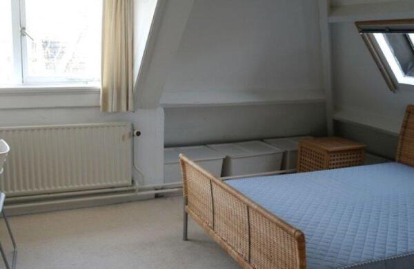 Willem Frisostraat  Image 5