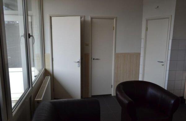 Franz Leharplein  Image 4