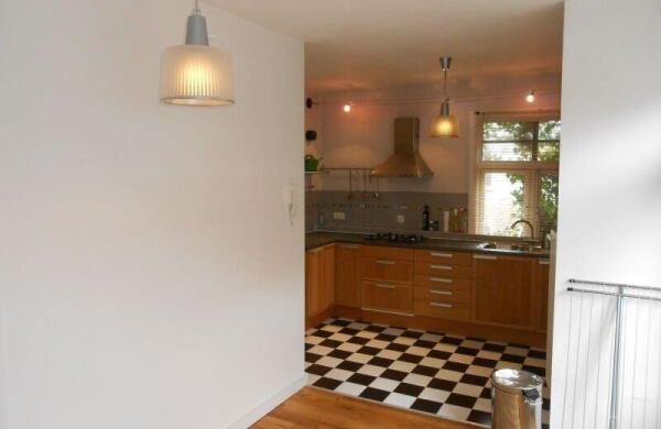 Willem Frisostraat  Image 6